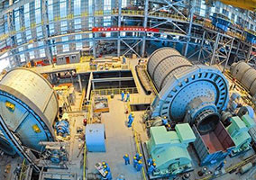 變頻器在能源節約、電力環保方面發揮重大作用